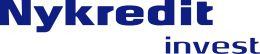 toolbar-logo